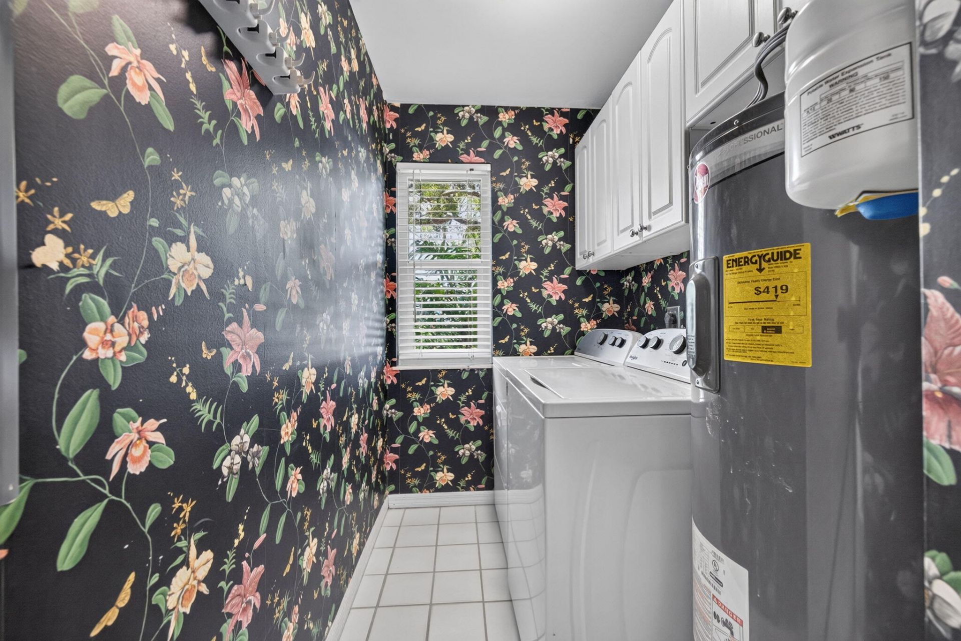 3007 Bent Pine Drive, Fort Pierce, FL 34951 Photo