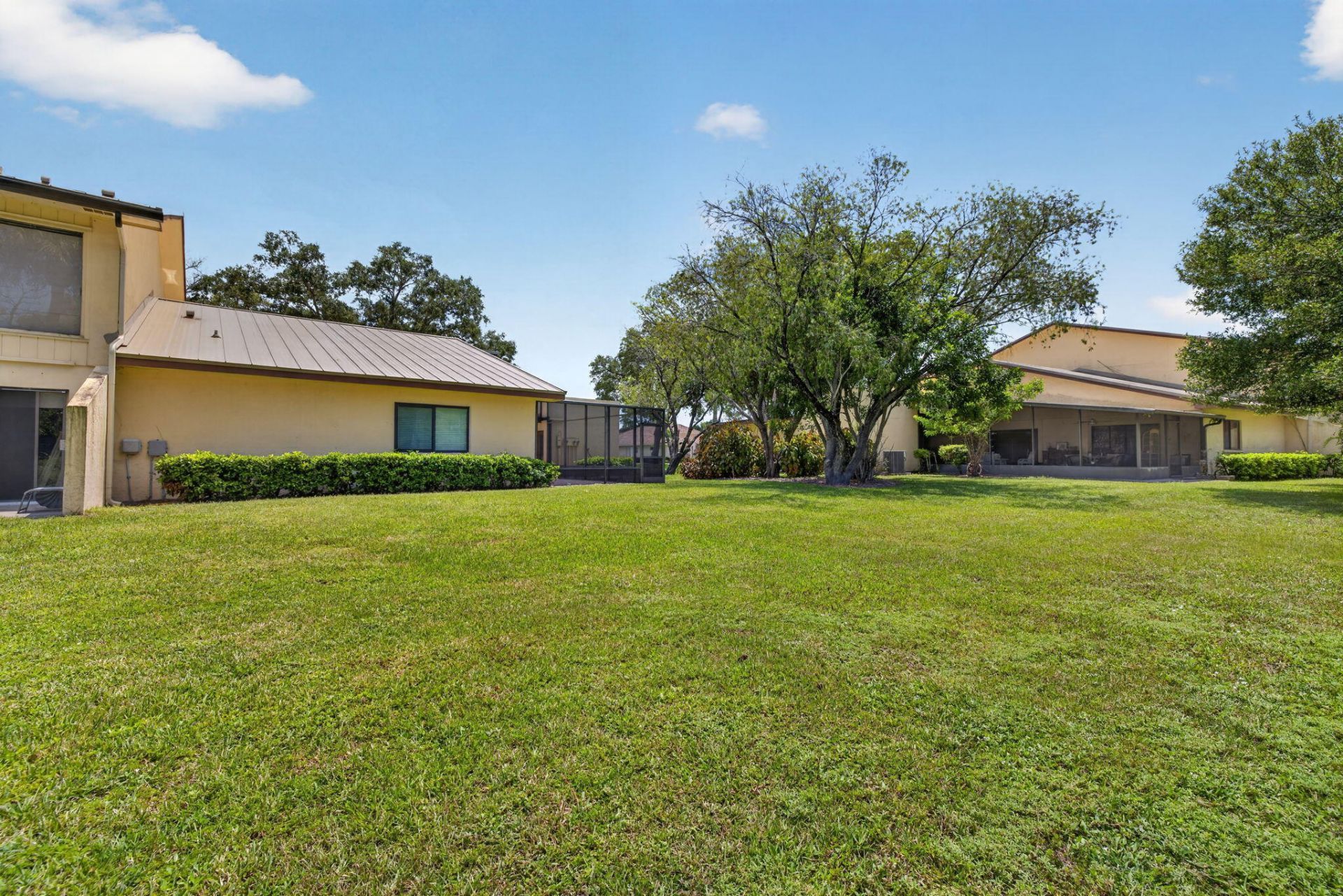 3007 Bent Pine Drive, Fort Pierce, FL 34951 Photo