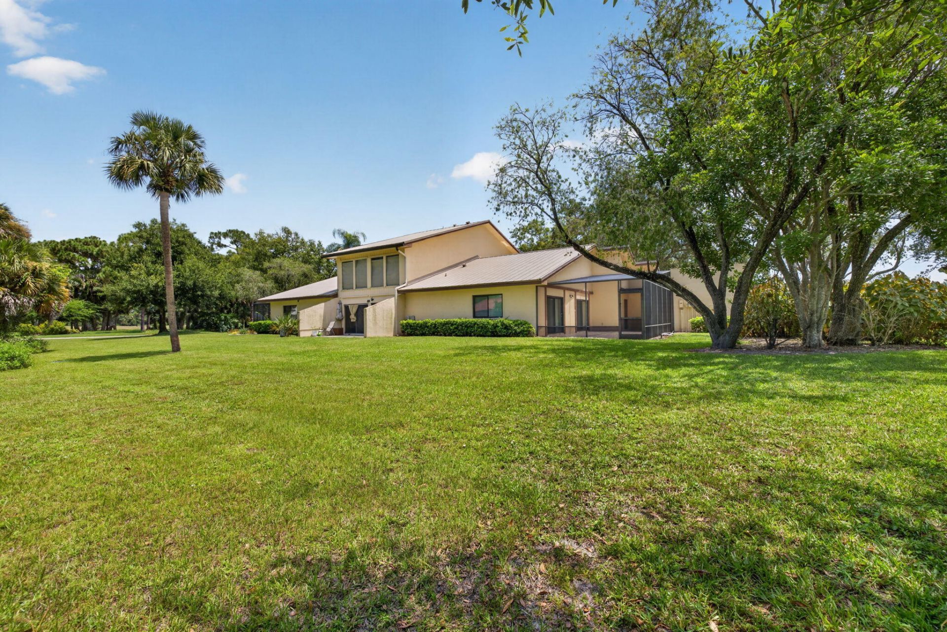 3007 Bent Pine Drive, Fort Pierce, FL 34951 Photo