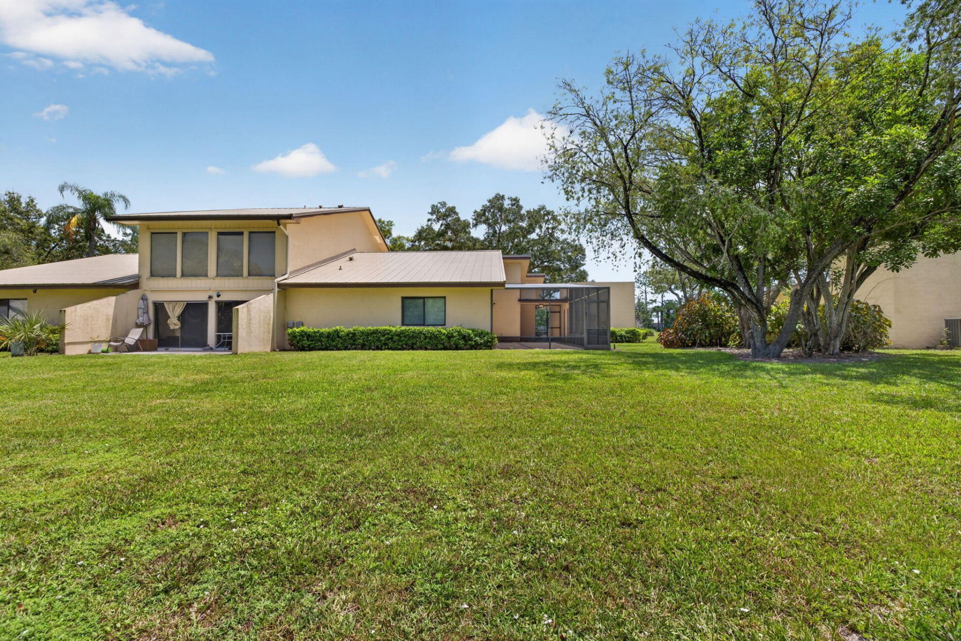 3007 Bent Pine Drive, Fort Pierce, FL 34951 Photo