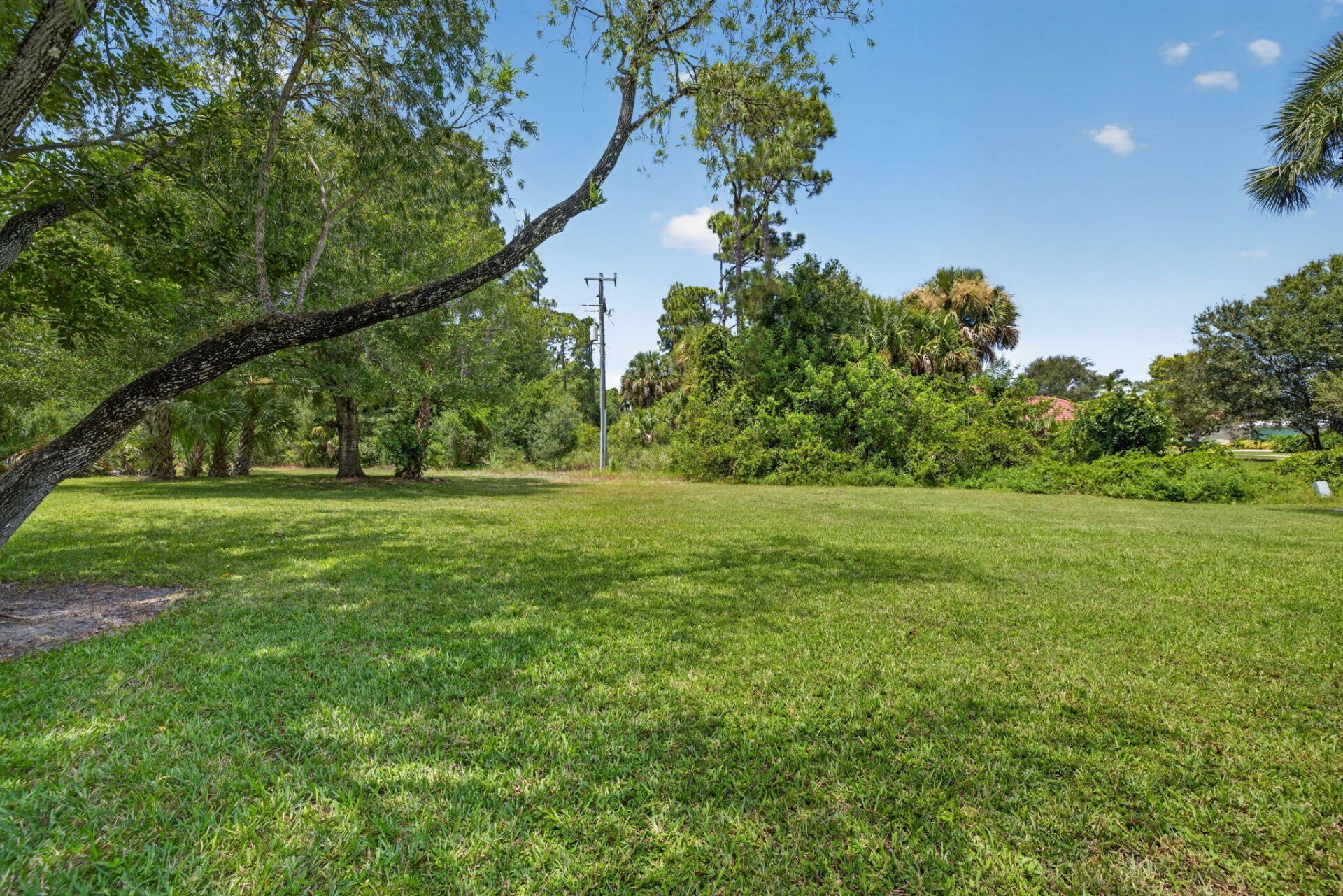 3007 Bent Pine Drive, Fort Pierce, FL 34951 Photo