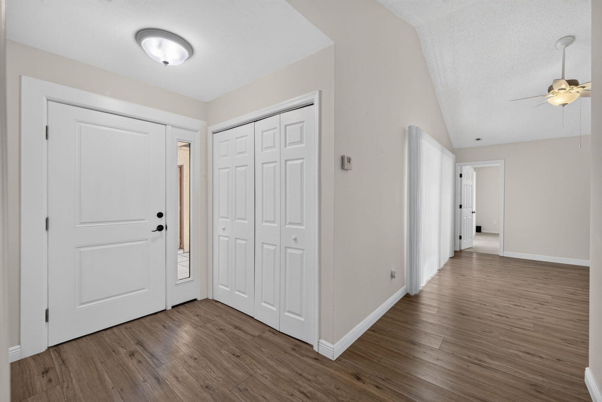 3007 Bent Pine Drive, Fort Pierce, FL 34951 Photo