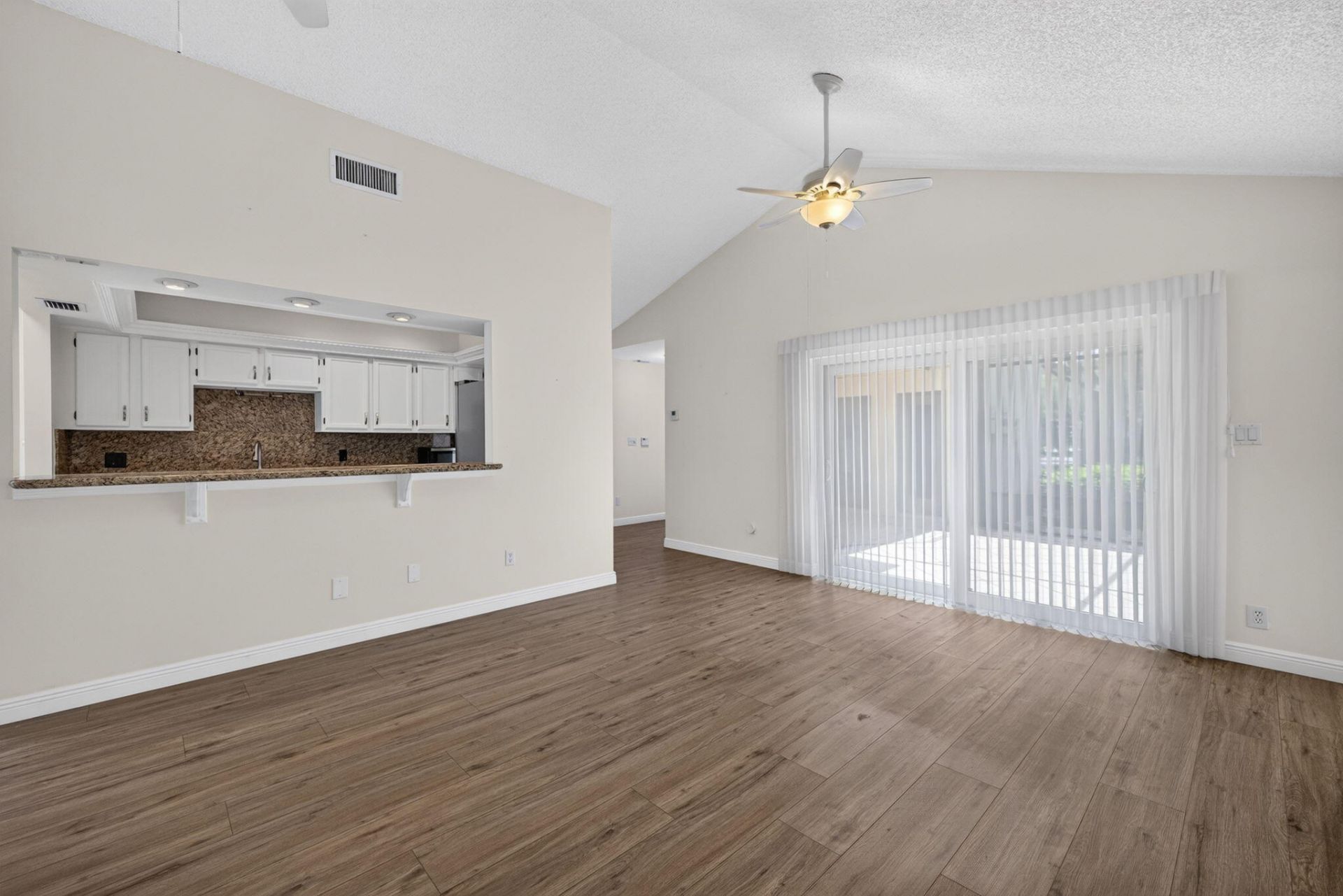 3007 Bent Pine Drive, Fort Pierce, FL 34951 Photo