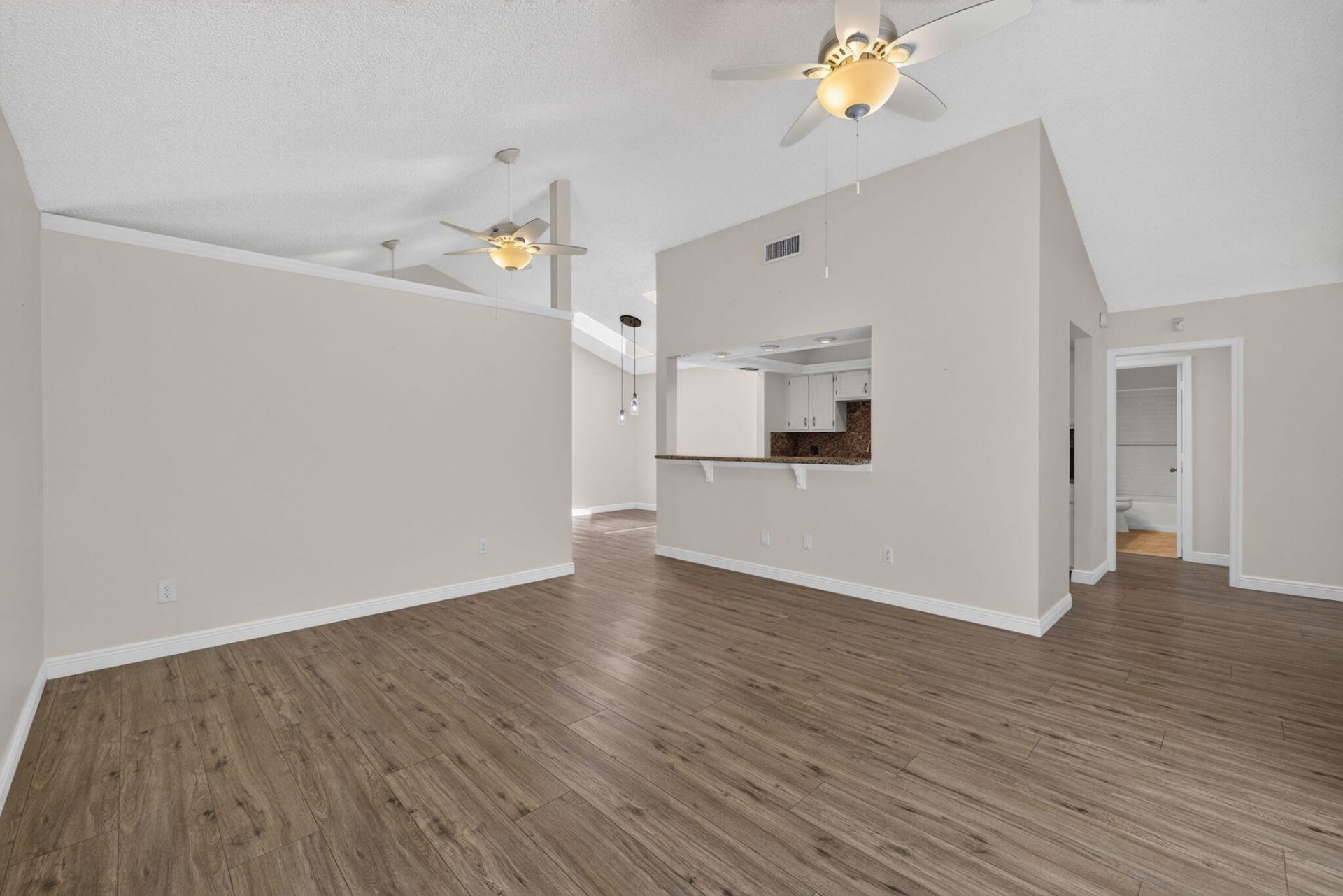 3007 Bent Pine Drive, Fort Pierce, FL 34951 Photo