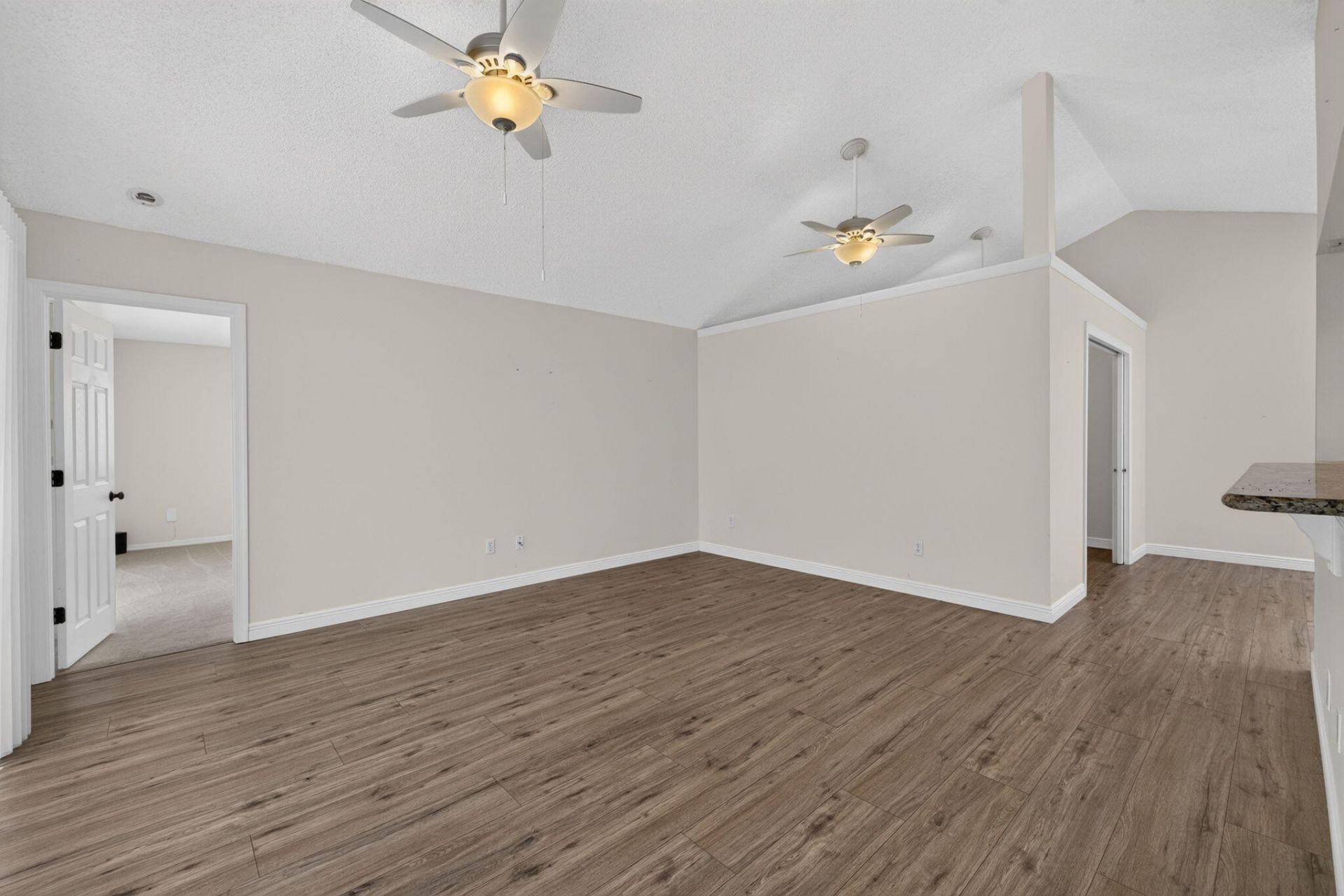3007 Bent Pine Drive, Fort Pierce, FL 34951 Photo