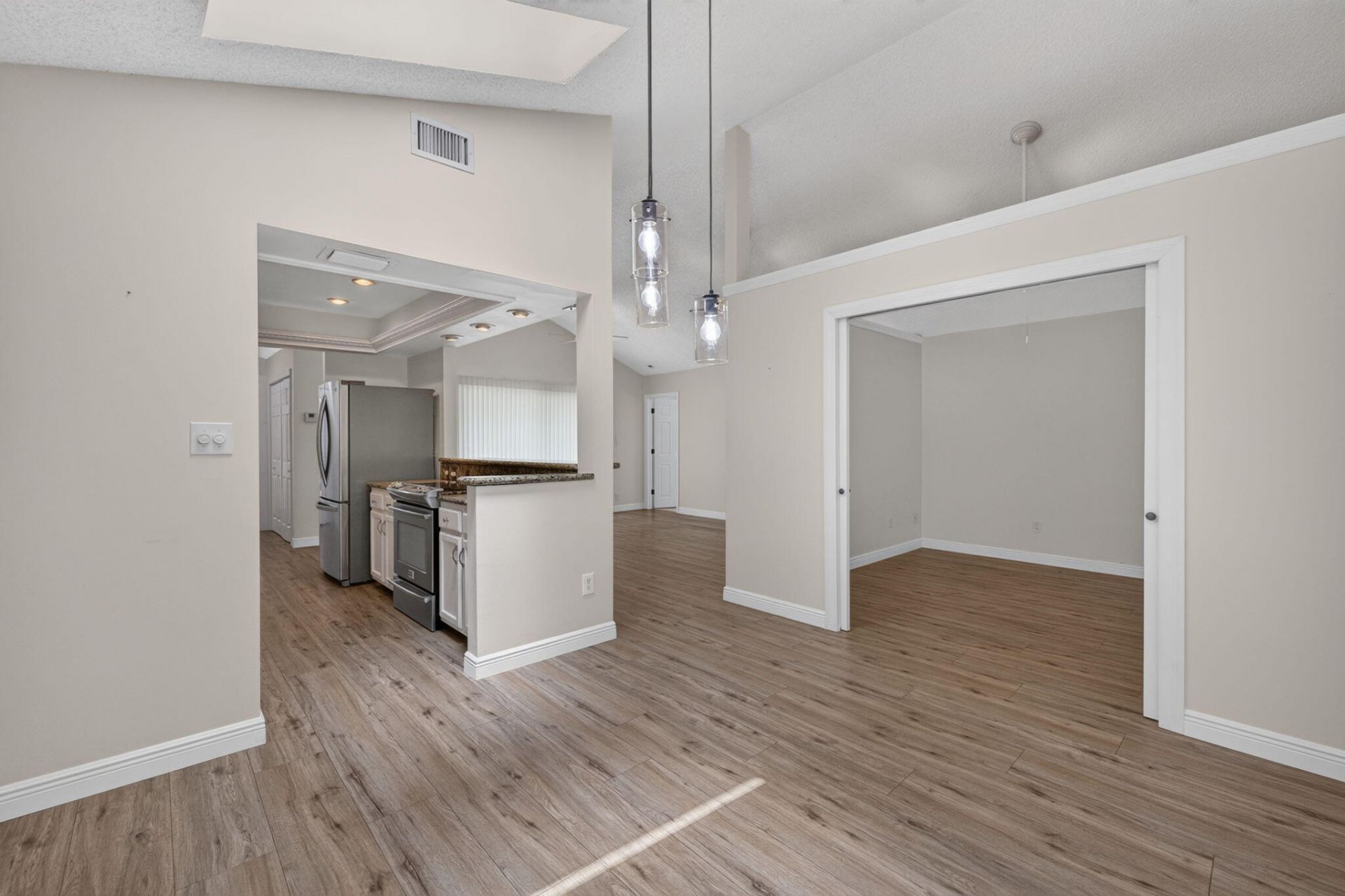 3007 Bent Pine Drive, Fort Pierce, FL 34951 Photo