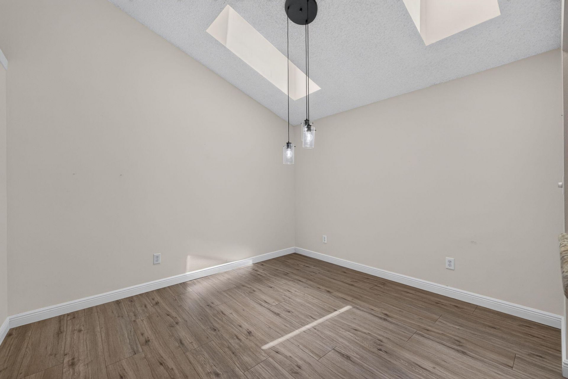 3007 Bent Pine Drive, Fort Pierce, FL 34951 Photo