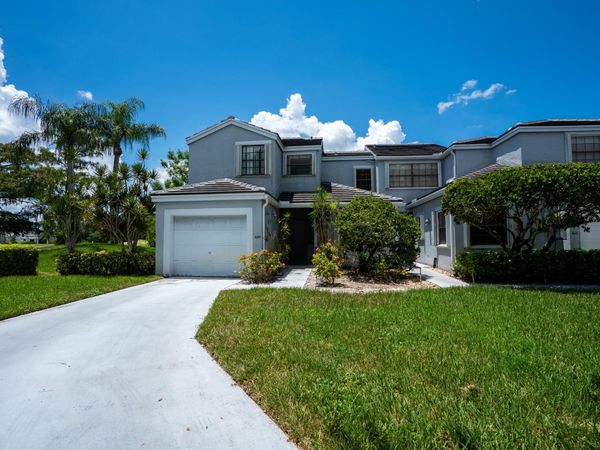 8429 NW 78TH Court, Tamarac, FL 33321