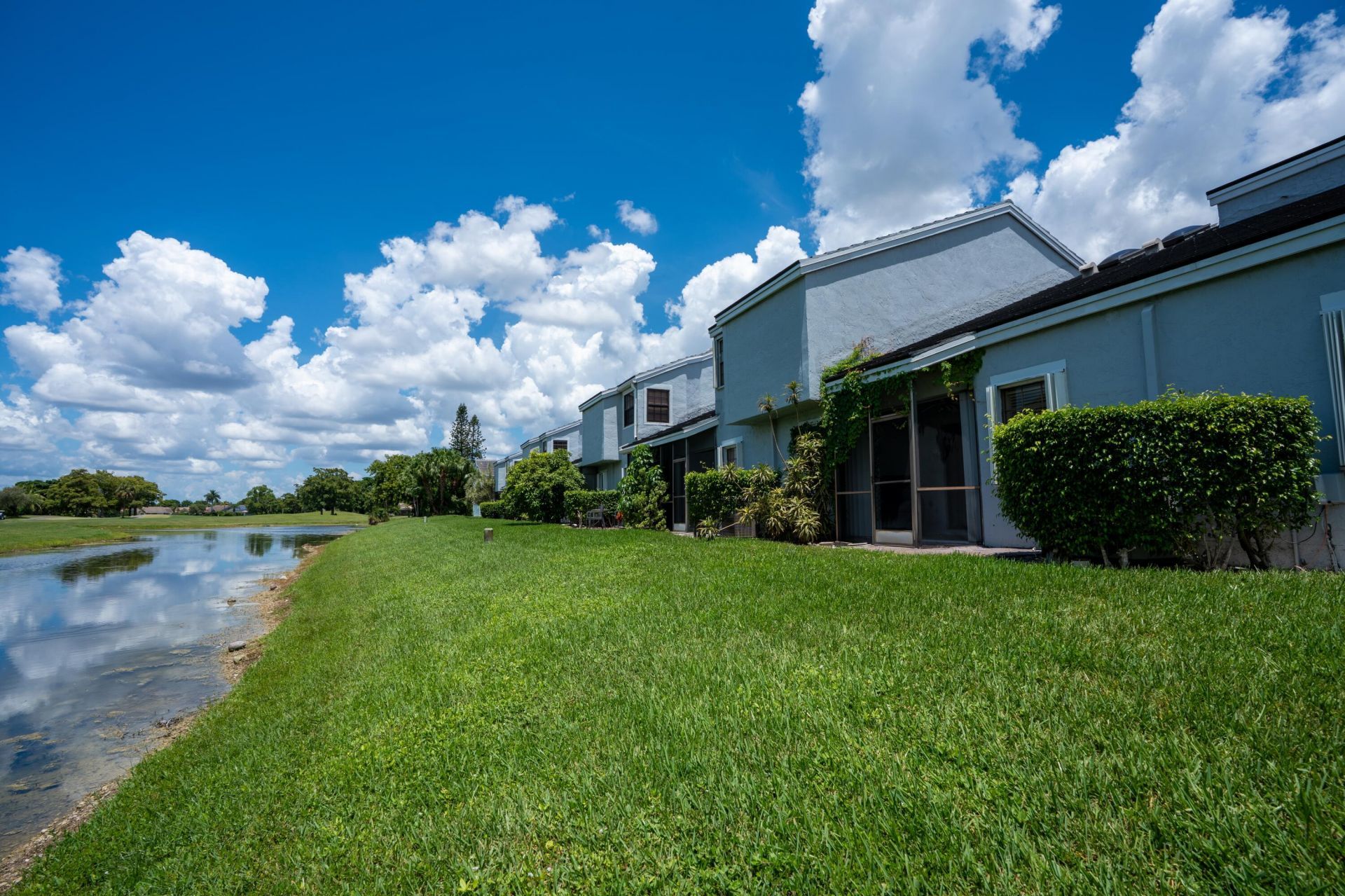 8429 NW 78th Court, Tamarac, FL 33321 Photo