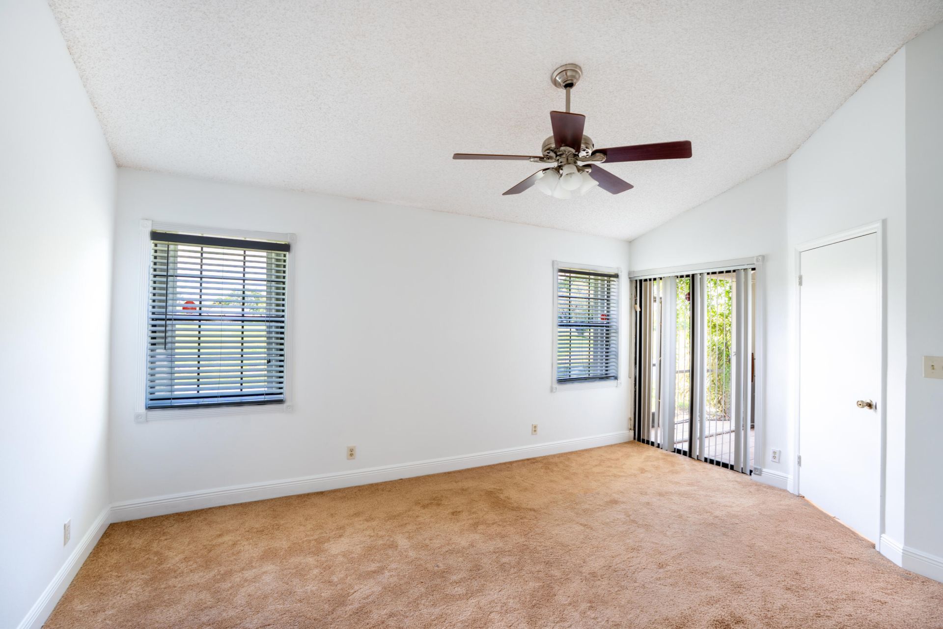 8429 NW 78th Court, Tamarac, FL 33321 Photo