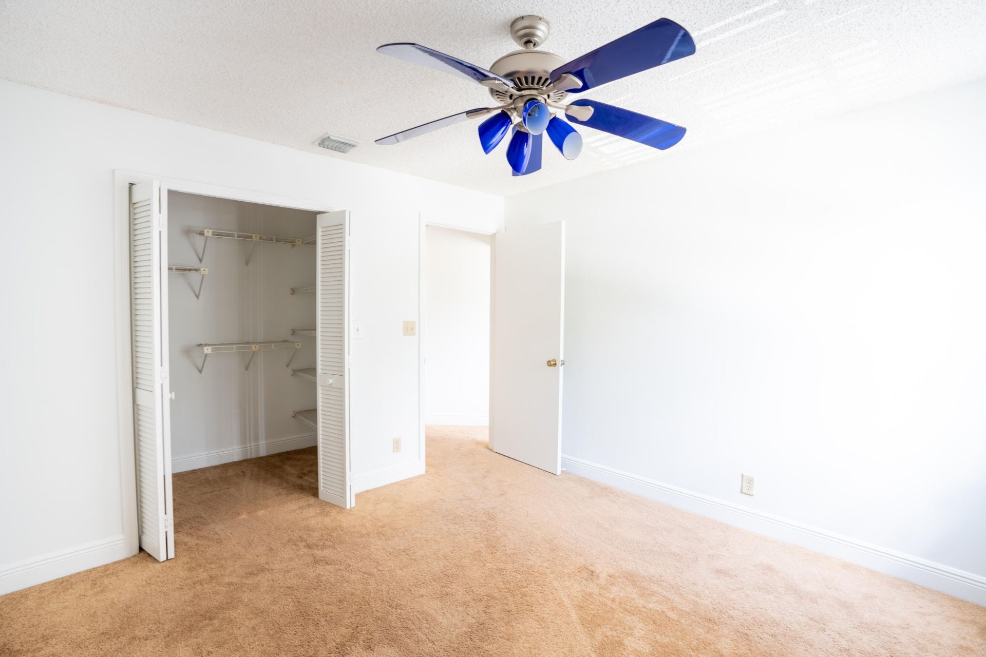 8429 NW 78th Court, Tamarac, FL 33321 Photo