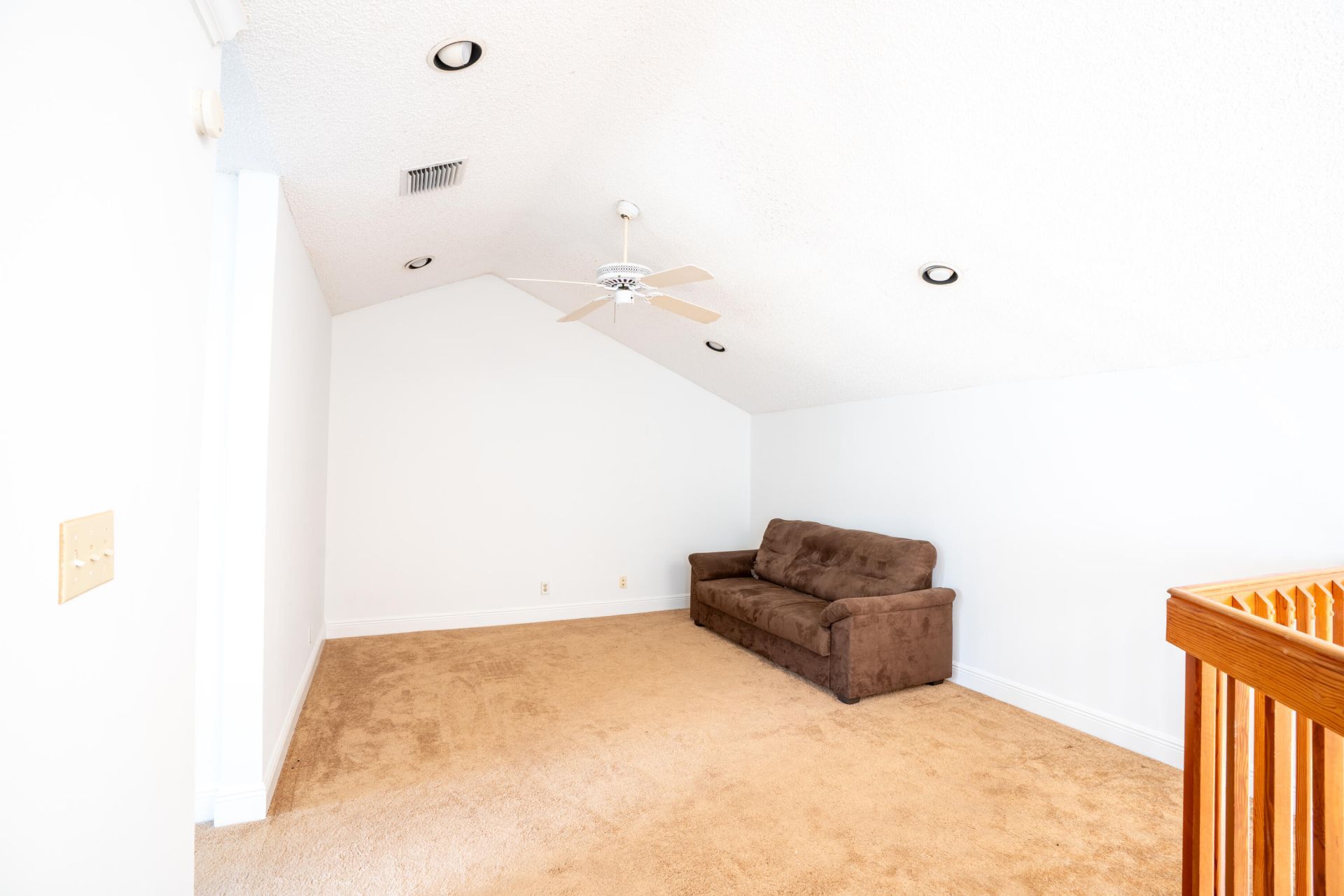 8429 NW 78th Court, Tamarac, FL 33321 Photo