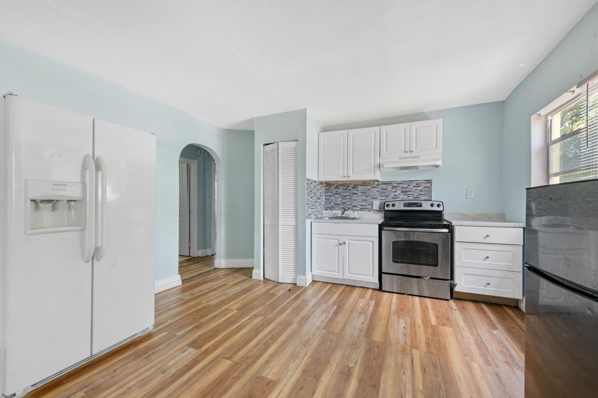 616 W 5th Street, Riviera Beach, FL 33404 Photo