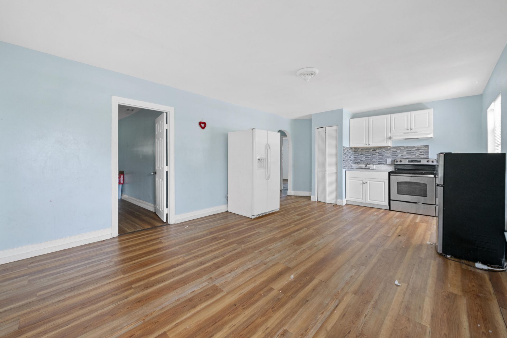 616 W 5th Street, Riviera Beach, FL 33404 Photo