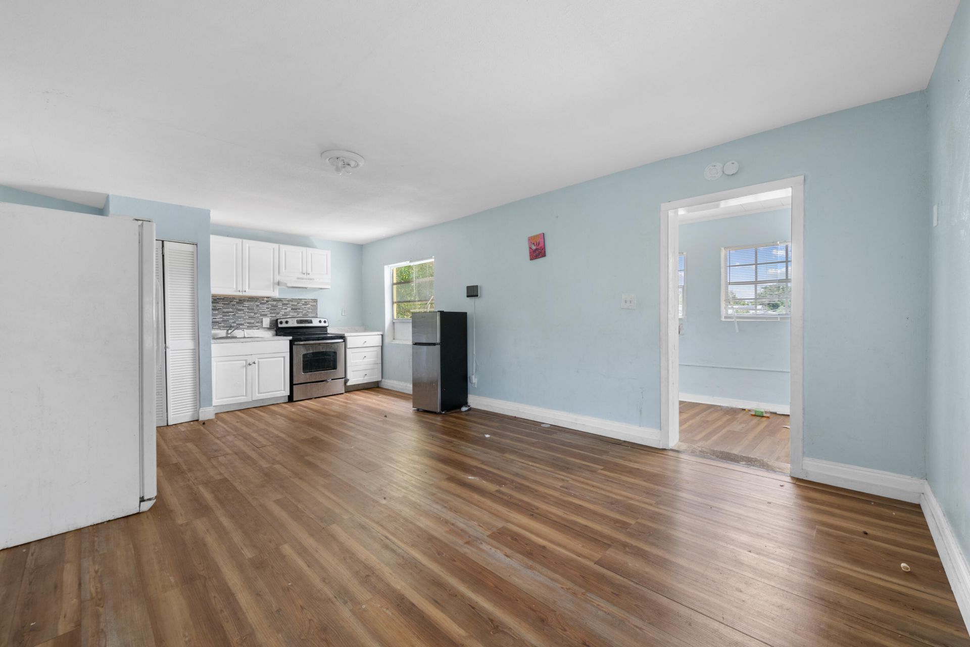 616 W 5th Street, Riviera Beach, FL 33404 Photo