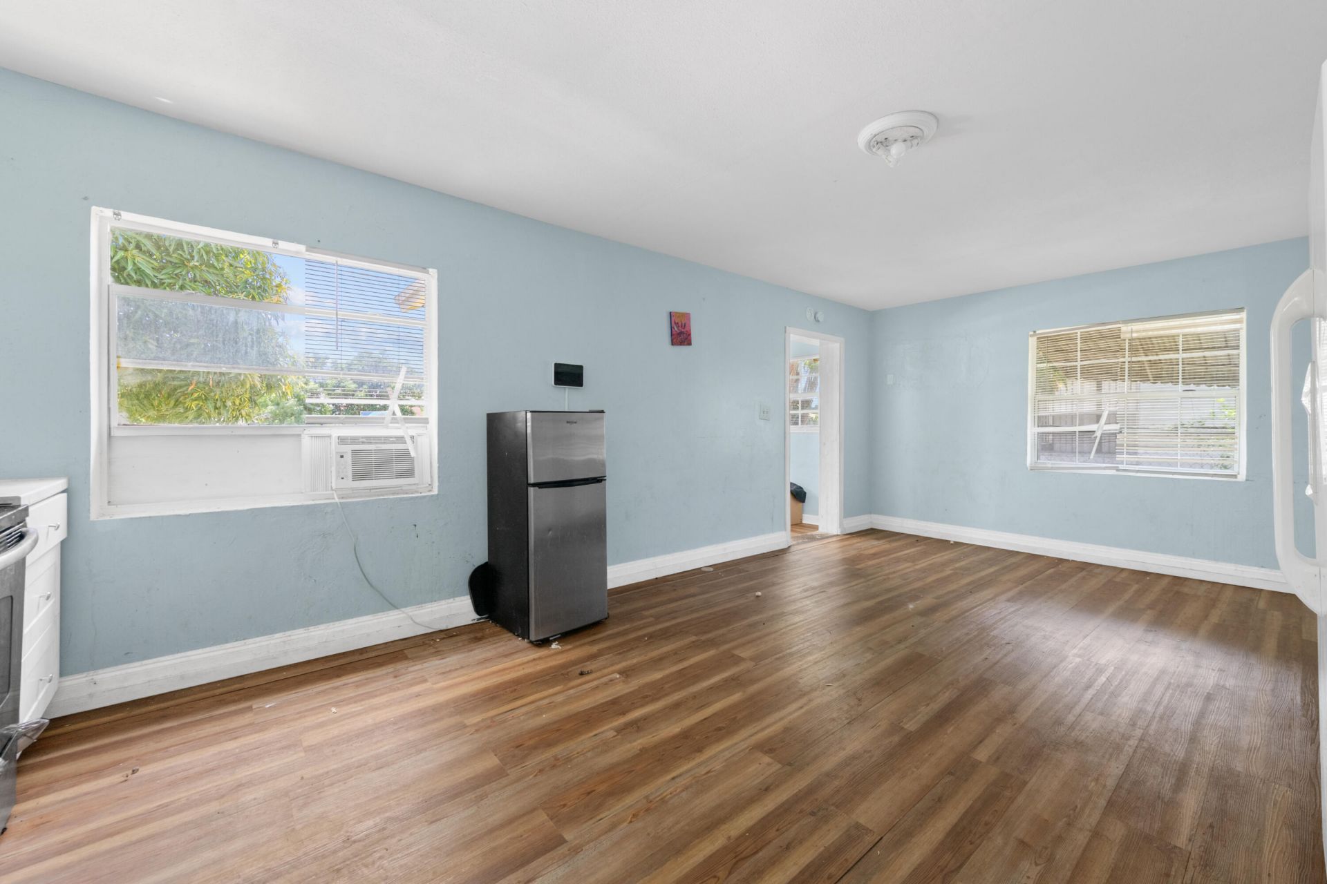 616 W 5th Street, Riviera Beach, FL 33404 Photo