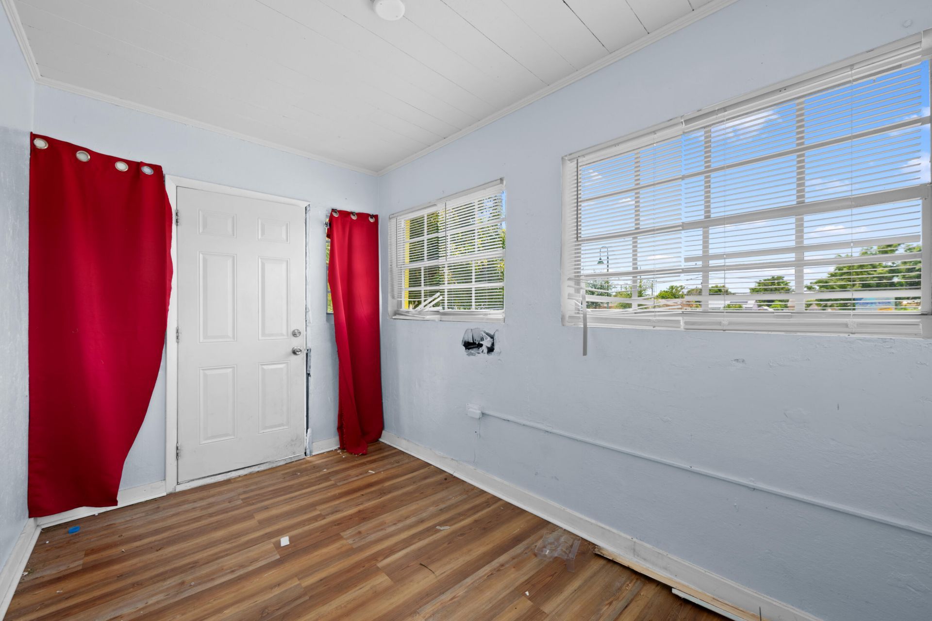 616 W 5th Street, Riviera Beach, FL 33404 Photo