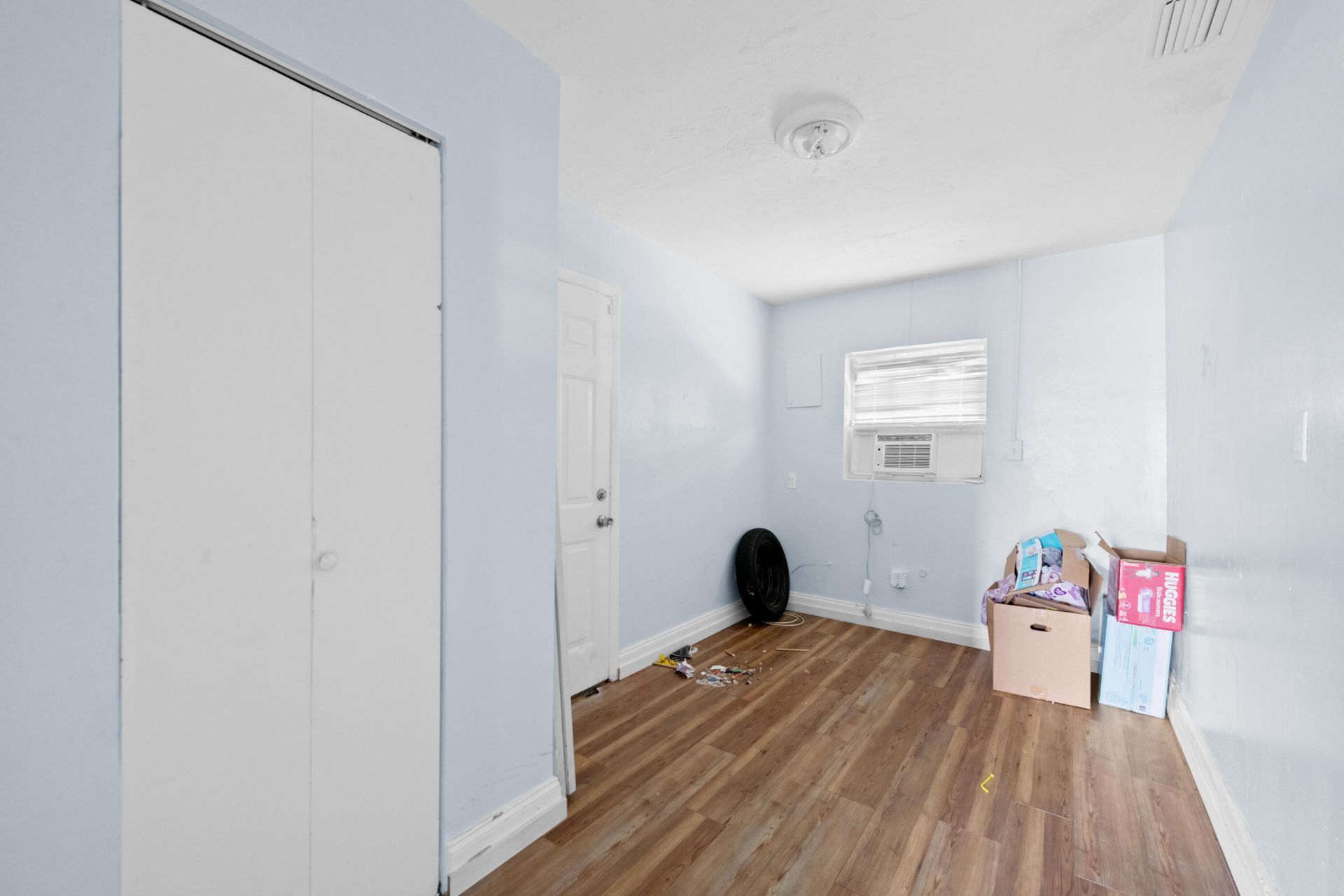 616 W 5th Street, Riviera Beach, FL 33404 Photo