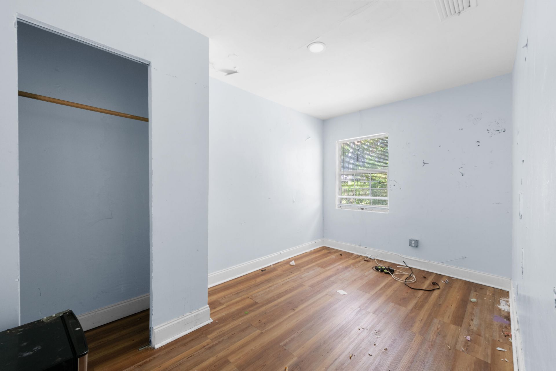 616 W 5th Street, Riviera Beach, FL 33404 Photo