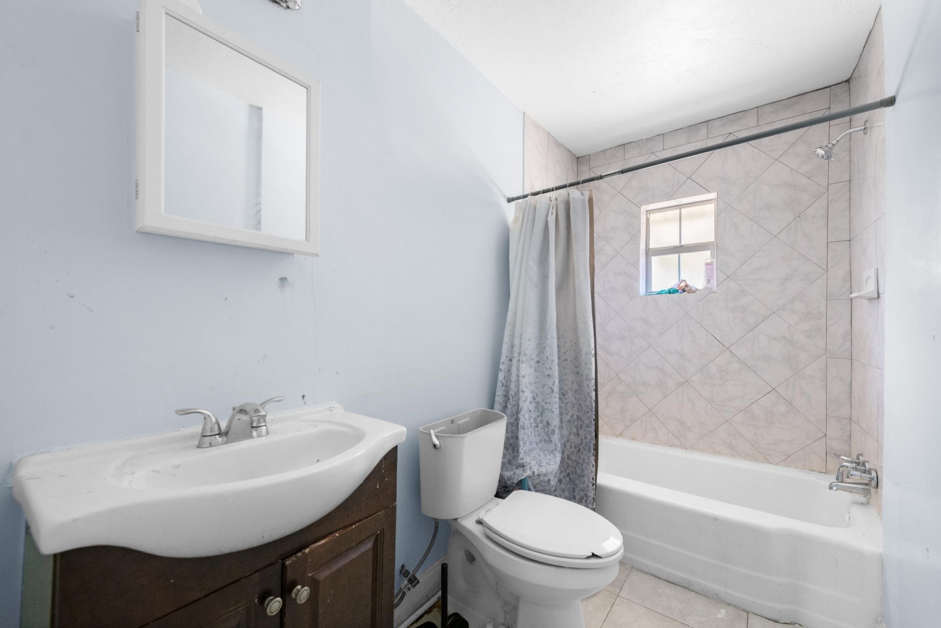 616 W 5th Street, Riviera Beach, FL 33404 Photo