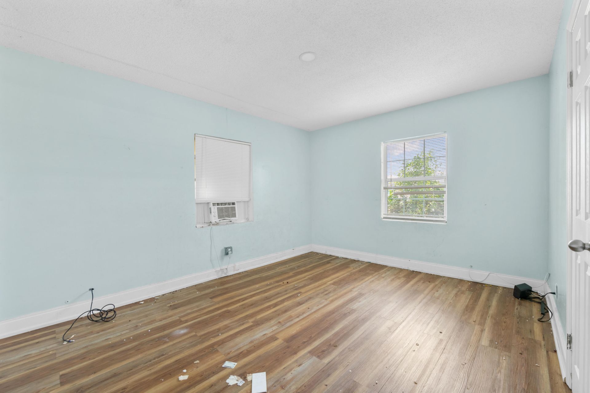 616 W 5th Street, Riviera Beach, FL 33404 Photo