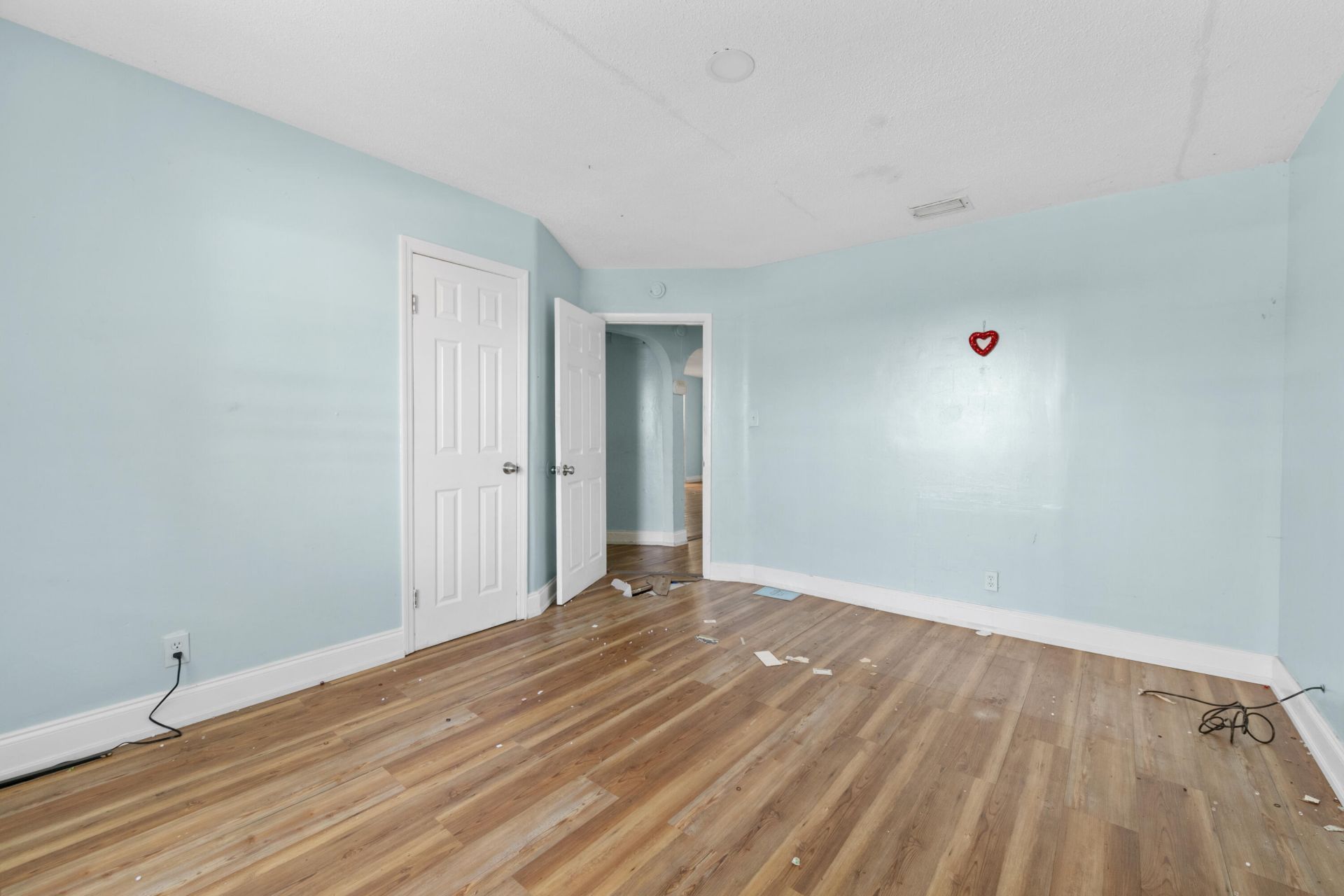 616 W 5th Street, Riviera Beach, FL 33404 Photo