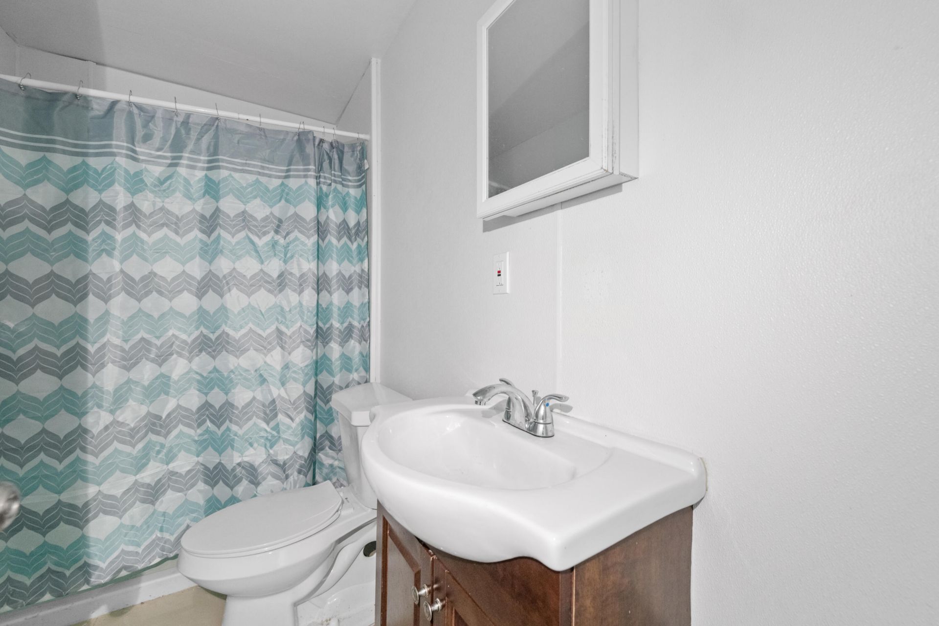 616 W 5th Street, Riviera Beach, FL 33404 Photo