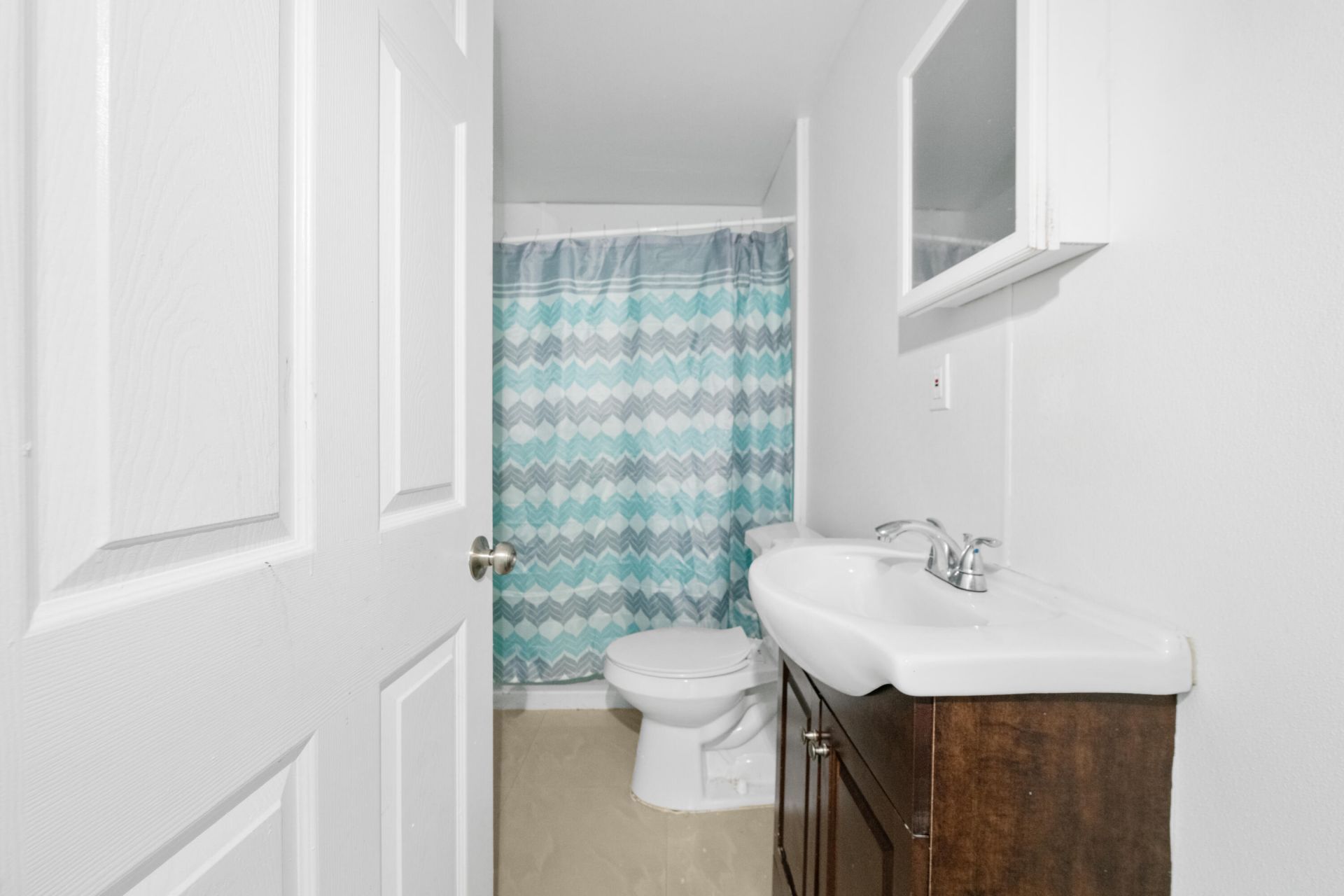 616 W 5th Street, Riviera Beach, FL 33404 Photo