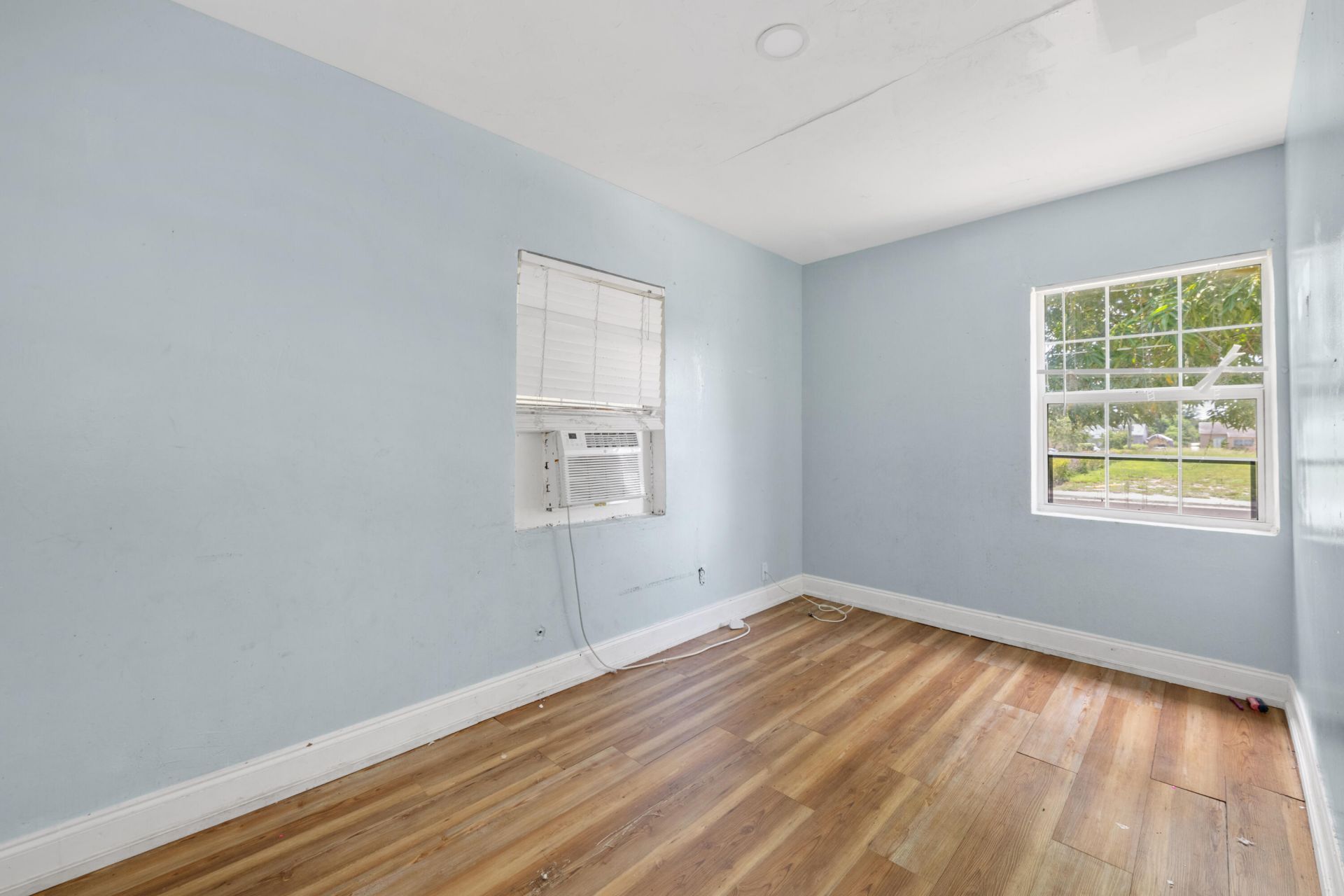 616 W 5th Street, Riviera Beach, FL 33404 Photo