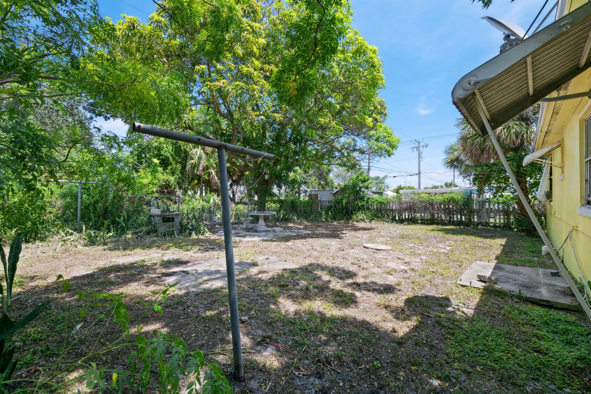616 W 5th Street, Riviera Beach, FL 33404 Photo