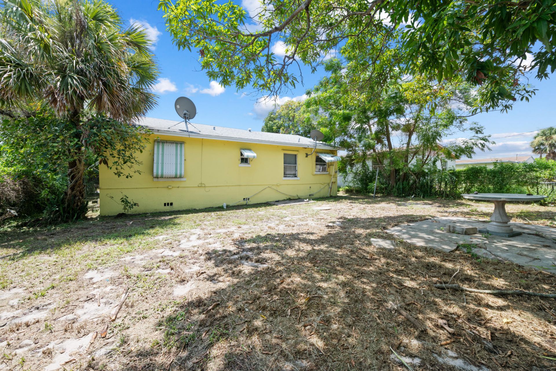 616 W 5th Street, Riviera Beach, FL 33404 Photo