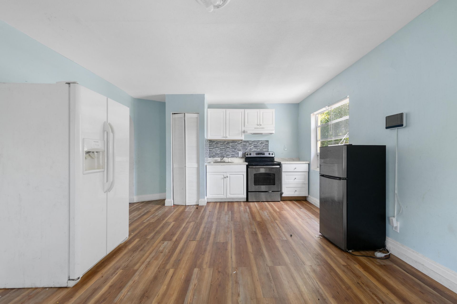616 W 5th Street, Riviera Beach, FL 33404 Photo