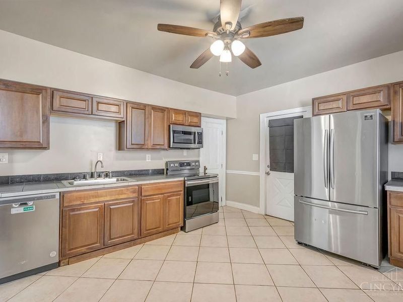 2641 Pleasant Avenue, Hamilton, OH 45015 Photo 12