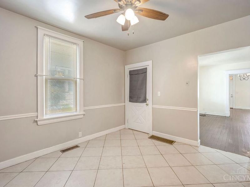 2641 Pleasant Avenue, Hamilton, OH 45015 Photo 14