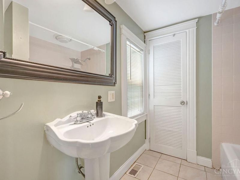 2641 Pleasant Avenue, Hamilton, OH 45015 Photo 15