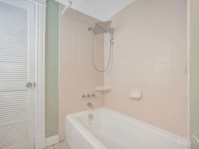 2641 Pleasant Avenue, Hamilton, OH 45015 Photo 16