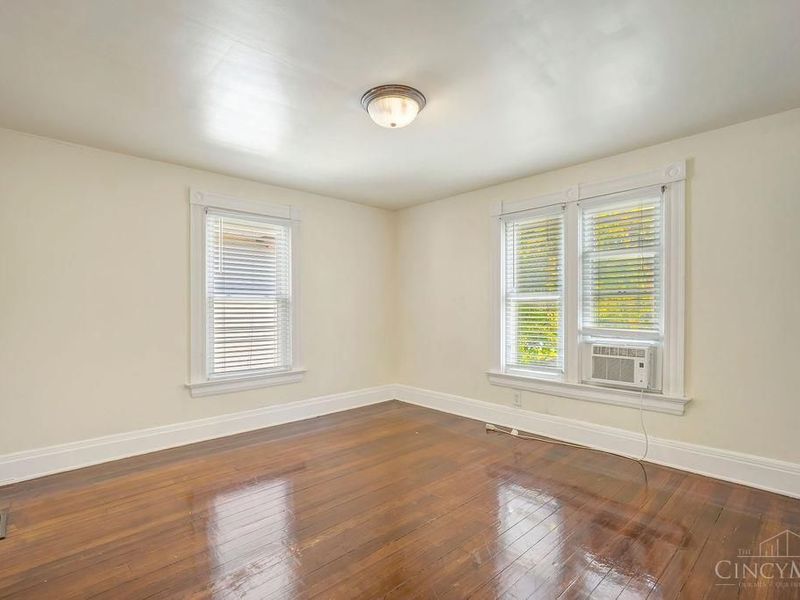 2641 Pleasant Avenue, Hamilton, OH 45015 Photo 18