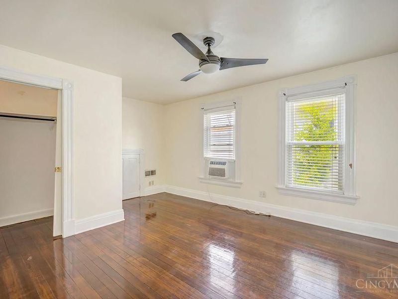 2641 Pleasant Avenue, Hamilton, OH 45015 Photo 20