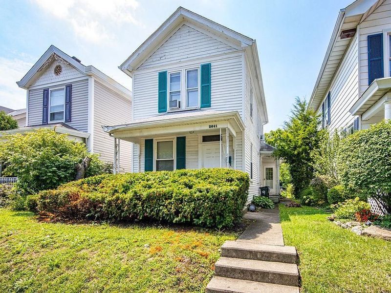 2641 Pleasant Avenue, Hamilton, OH 45015 Photo 26
