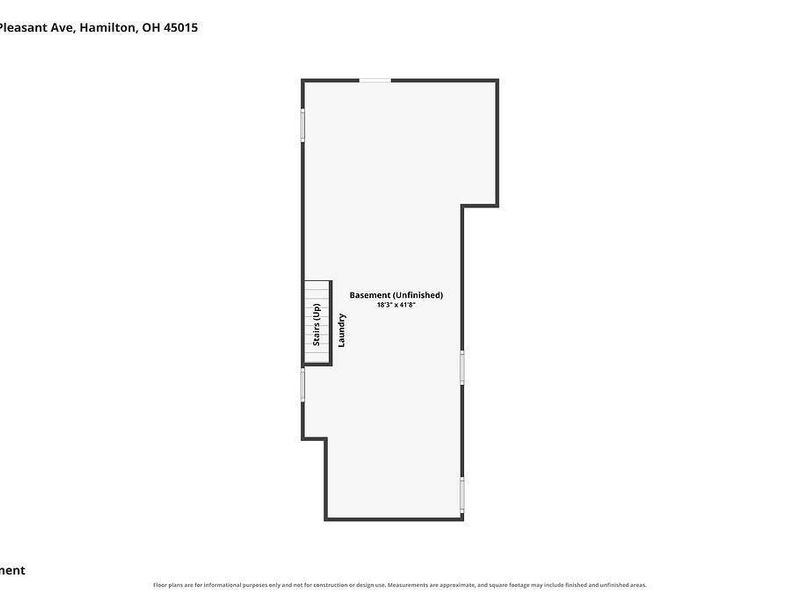 2641 Pleasant Avenue, Hamilton, OH 45015 Photo 28