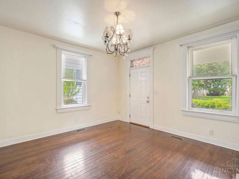 2641 Pleasant Avenue, Hamilton, OH 45015 Photo 6