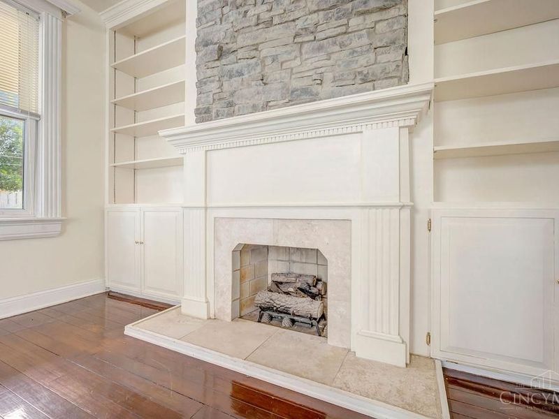 2641 Pleasant Avenue, Hamilton, OH 45015 Photo 7