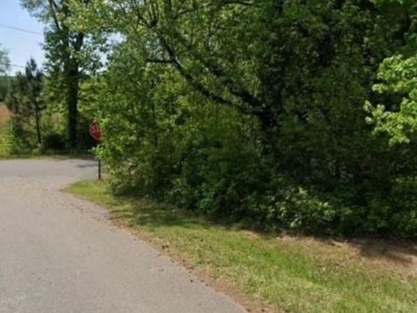 103 Beechwood Street , Stanley, NC 28164