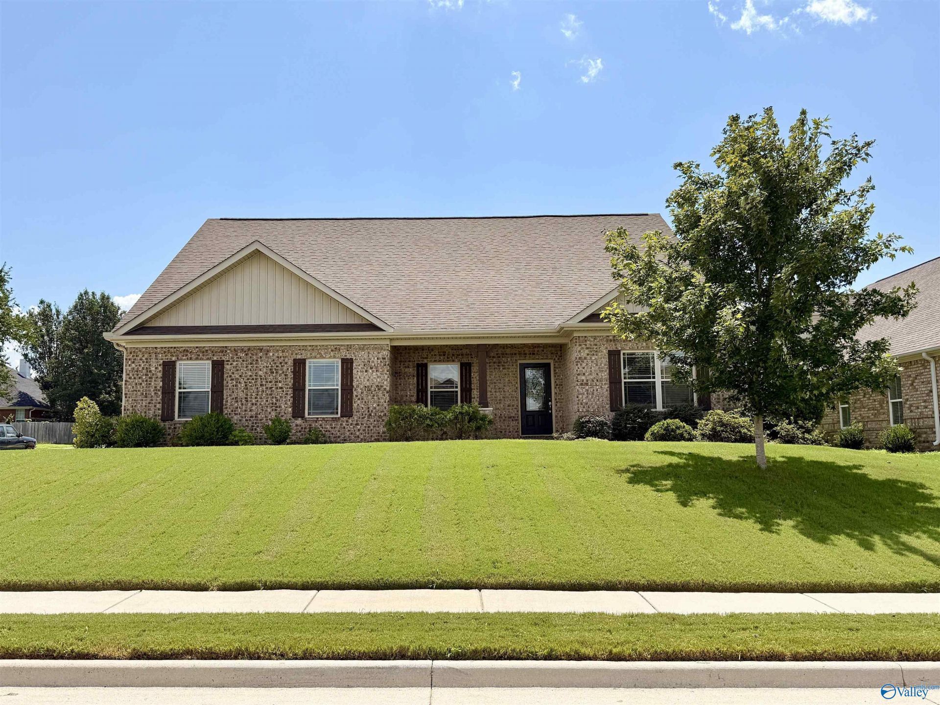 13806 Azalea Ridge Lane, Huntsville, AL 35803 Main Photo