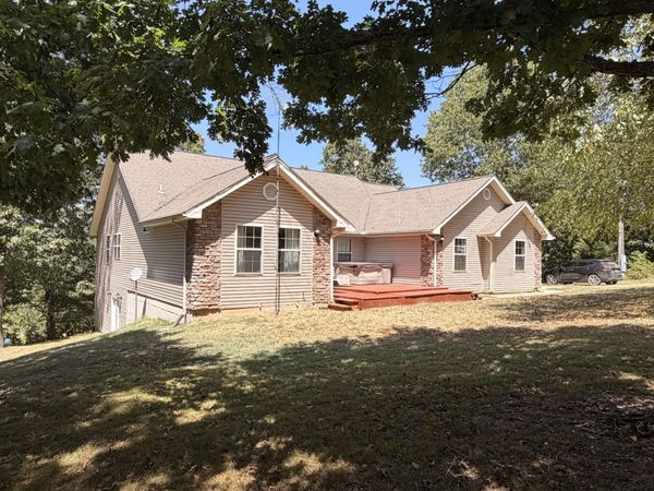 17675 Hazel Crest Lane , Neosho, MO 64850