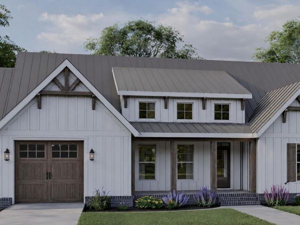 386 S Heatherwood Road , Shell Knob, MO 65747
