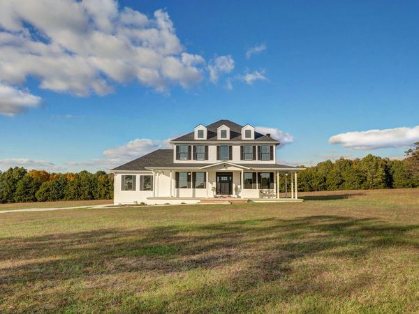 10205 Webster County Line Road , Conway, MO 65632