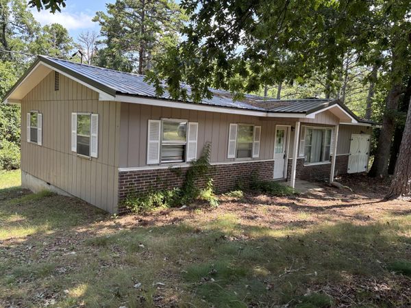 17555 Adair Lane, Houston, MO 65483