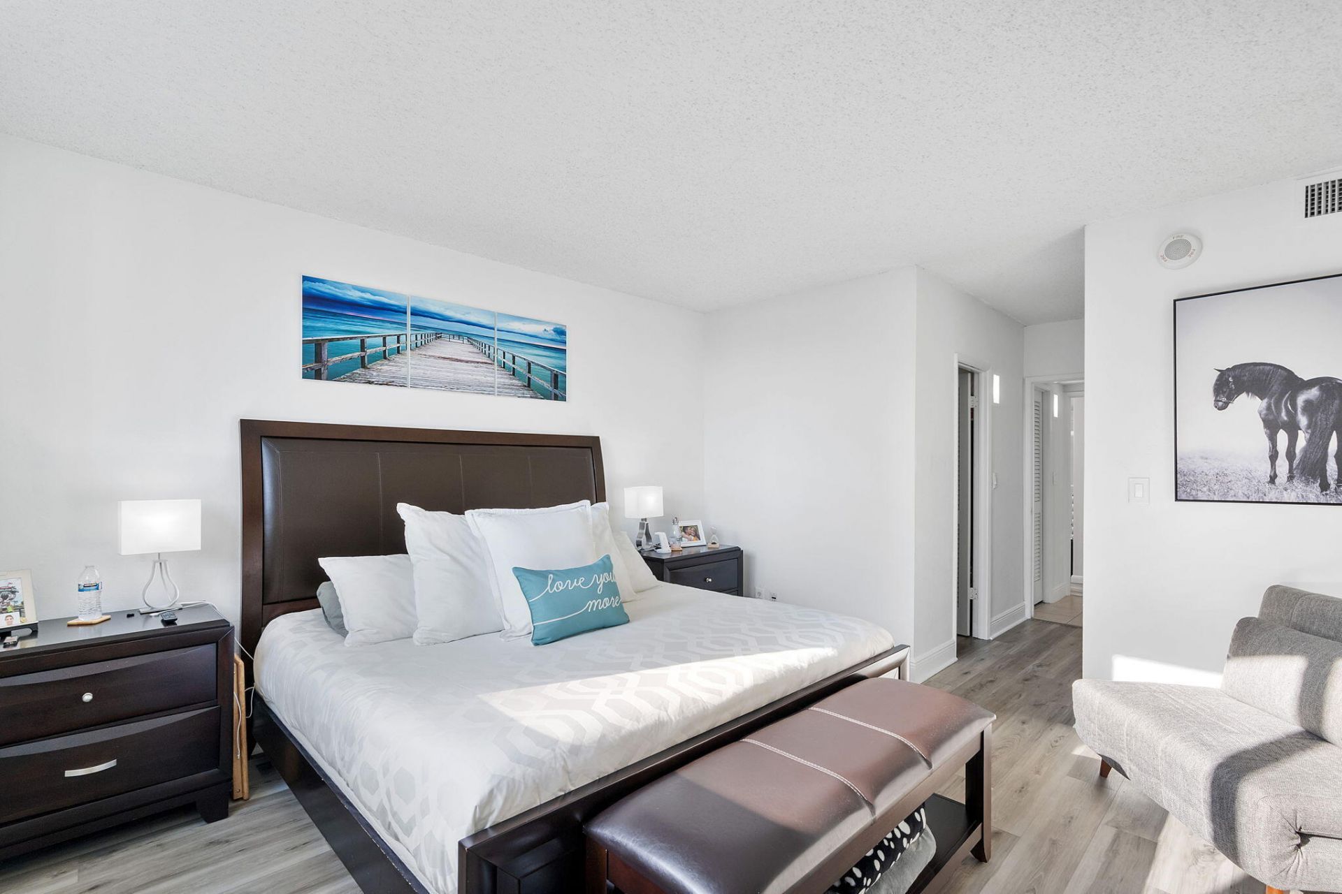 19380 Collins Avenue, Unit 523, Sunny Isles Beach, FL 33160 Photo