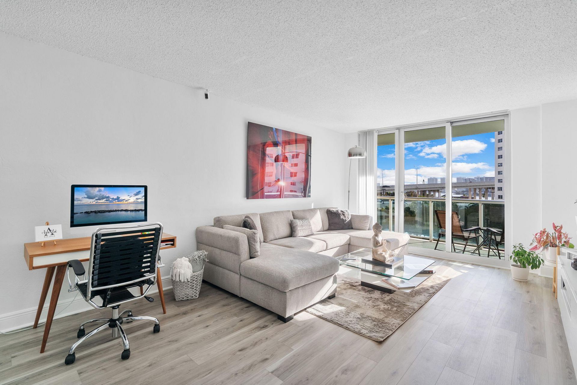 19380 Collins Avenue, Unit 523, Sunny Isles Beach, FL 33160 Photo
